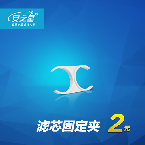 大双,夹,大双,夹,