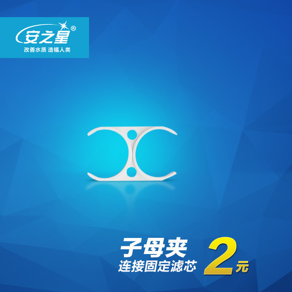 大小,双夹,大小,双夹,